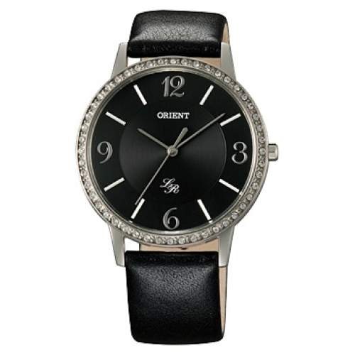 Часы Orient QC0H005B