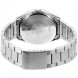 Часы Casio MTP-1302D-1B3