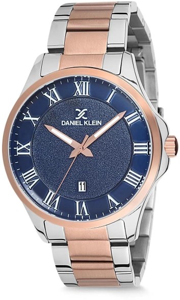 Часы Daniel Klein 12135-3