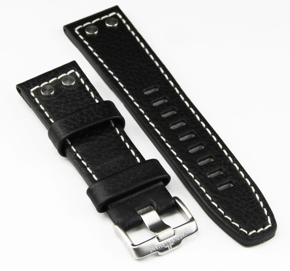 Ремешок Jacques Lemans E-221