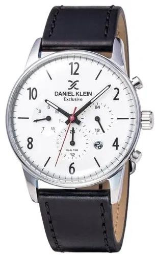 Часы Daniel Klein 11832-1