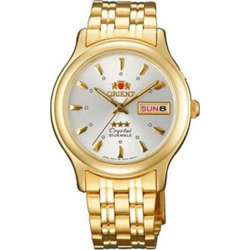 Часы Orient AB05004W