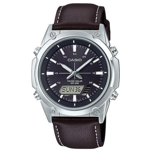Casio amw 820 outlet