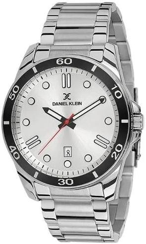 Часы Daniel Klein 11752-1