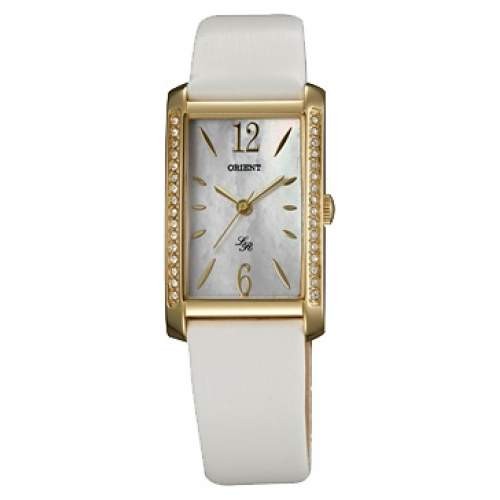 Часы Orient QCBG004W