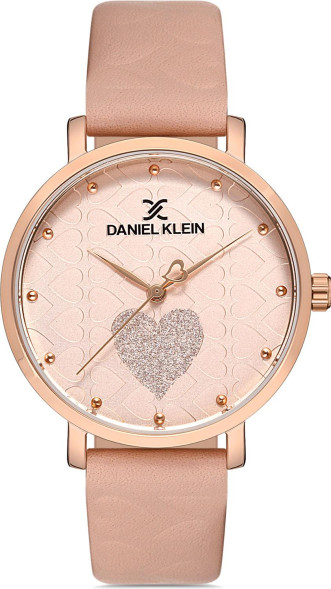 Часы Daniel Klein 12998-4