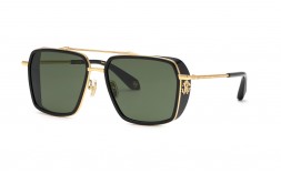 ROBERTO CAVALLI SRC036M 0300