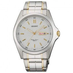 Orient UG1H003W