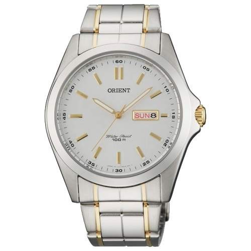 Часы Orient UG1H003W