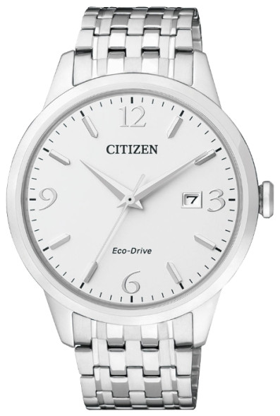 Часы Citizen BM7300-50A