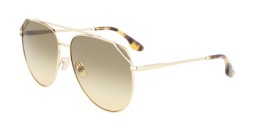 VICTORIA BECKHAM VB230S 700