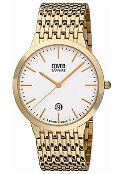 Часы Cover CO123.07