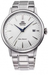 Orient RA-AC0005S