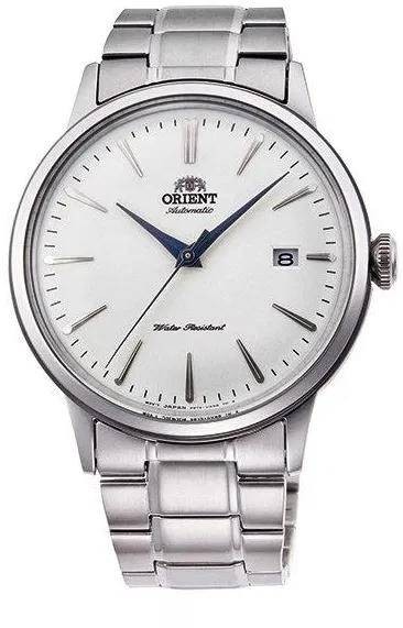 Часы Orient RA-AC0005S