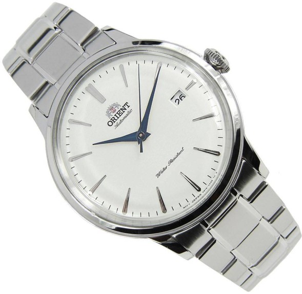 Часы Orient RA-AC0005S