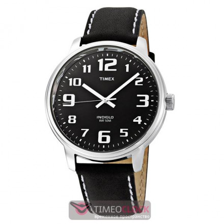 Наручные часы Timex T28071
