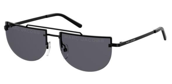 MARC JACOBS MARC 404/S 807