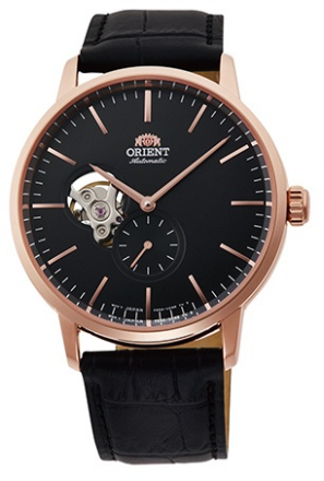 Наручные часы Orient RA-AR0103B