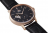 Наручные часы Orient RA-AR0103B