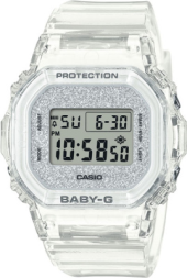 Casio BGD-565GC-7E