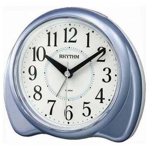 Часы Rhythm 4SE541WR04