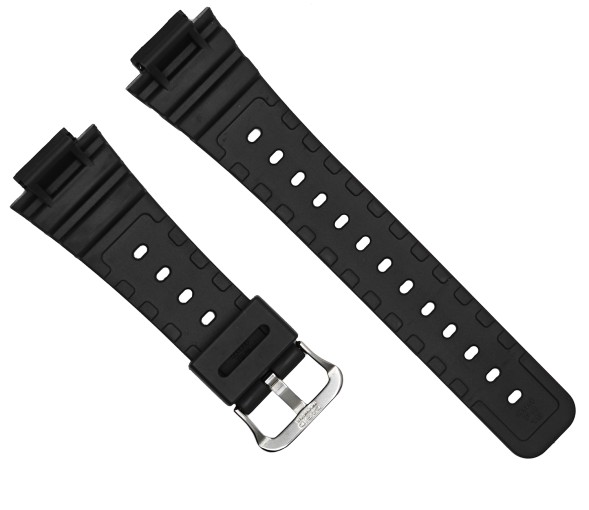 Ремешок Casio G-5600GH-8