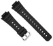 Ремешок Casio G-5600GH-8
