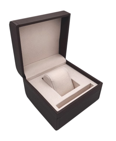 Часы Президент 86060863