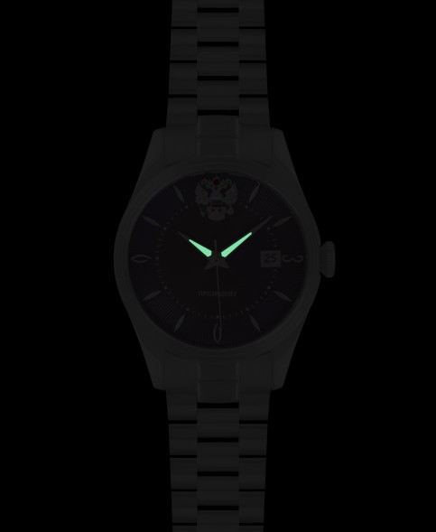 Часы Президент 86060863