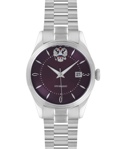 Часы Президент 86060863