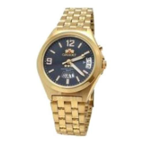 Часы Orient EM5A00WB