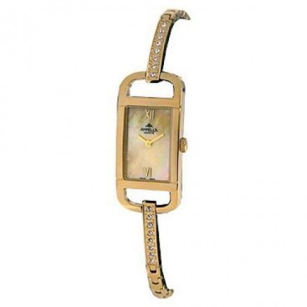 Наручные часы Appella 688-1005