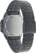 Часы Casio A-171WEGG-1A