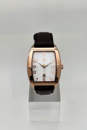 Русское время 1259588