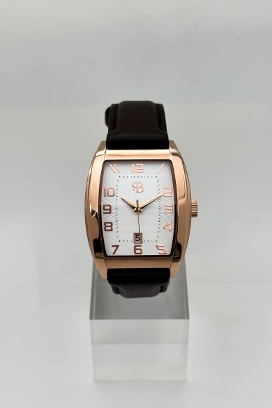 Часы Русское время 1259588