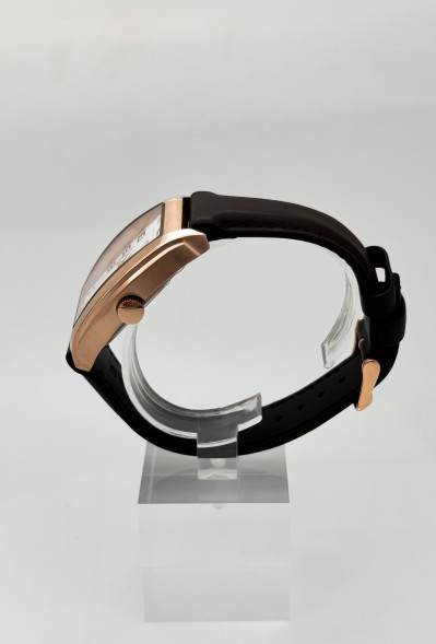 Часы Русское время 1259588