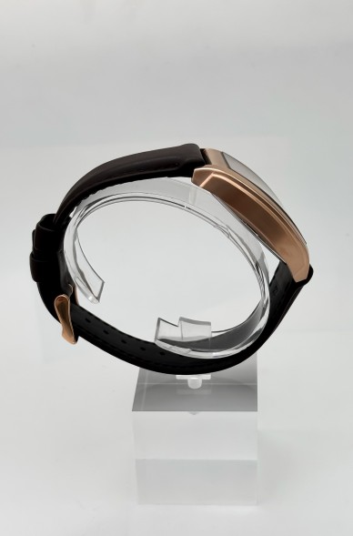 Часы Русское время 1259588