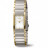 Наручные часы Boccia 3284-02