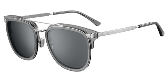 JIMMY CHOO HANS/S KB7