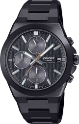 Casio EFS-S650DC-1A