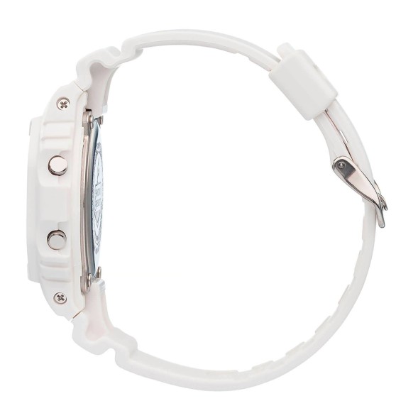 Часы Casio DW-5600MW-7