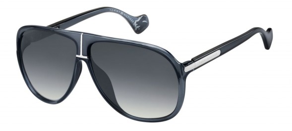 TOMMY HILFIGER TH ZENDAYA GEG