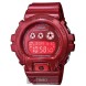 Часы Casio  GMD-S6900SM-4E