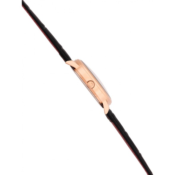 Часы Слава 2273751/300-2115