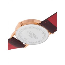 Слава 2273751/300-2115