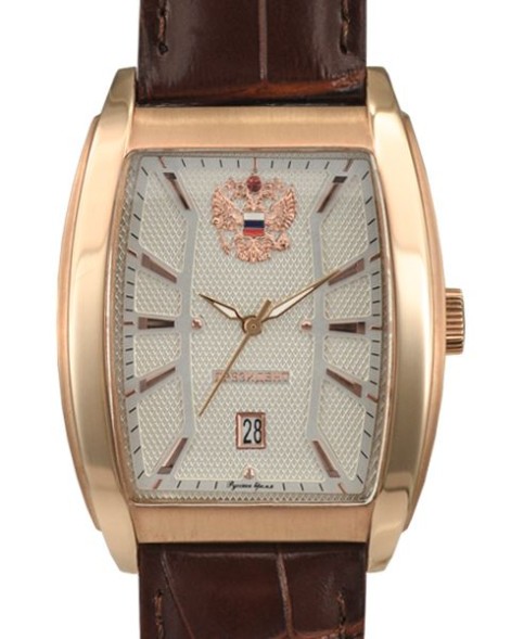 Часы Президент 1259597