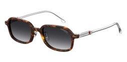 Солнцезащитные очки CARRERA 199/G/S 086