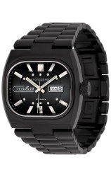 Слава 3044705/100-8205