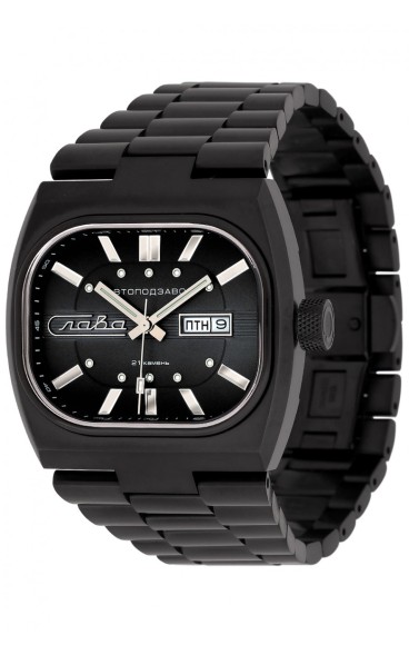 Часы Слава 3044705/100-8205