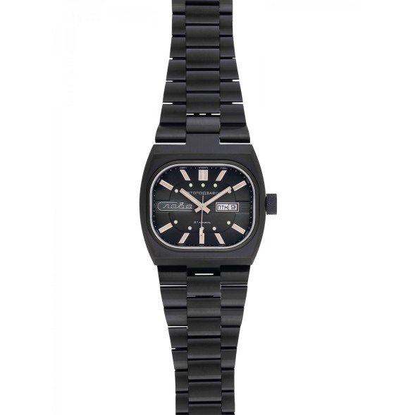 Часы Слава 3044705/100-8205